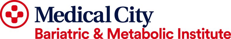 Medical City Bariatric & Metabolic Institute logo