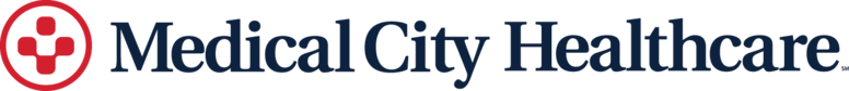 Medical City Healthcare logo