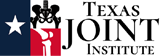 Texas Joint Institute logo